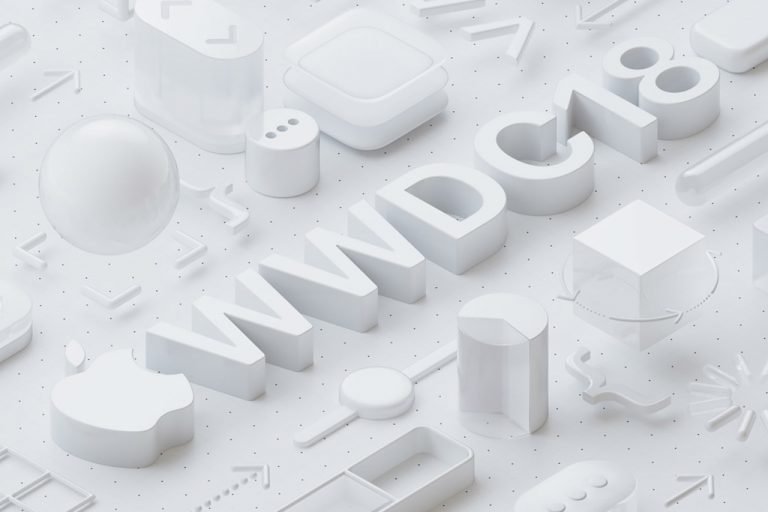 WWDC18_SJ-conference_031118