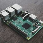 Nextcloud auf dem Raspberry Pi